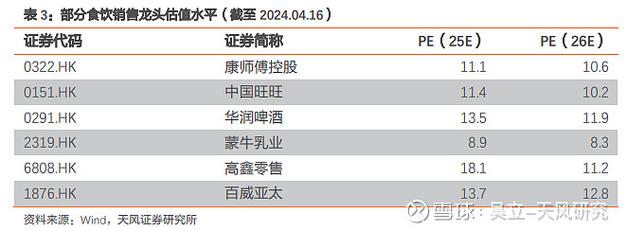 2024年11月 第165页