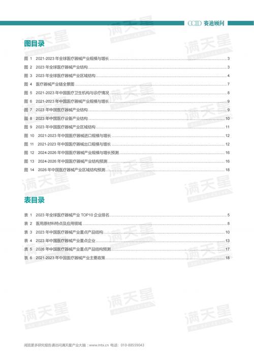 2024新澳门网站,绝对策略计划研究_社交版40.12.0