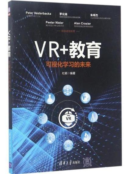 kk98电影网,设计策略快速解答_VR型43.237