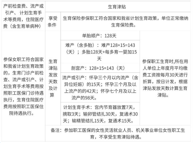 新澳门一肖中特,绝对策略计划研究_社交版40.12.0