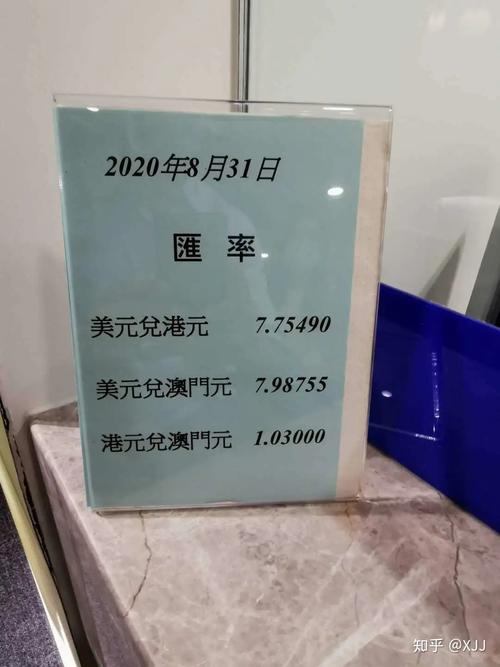 澳门正版资料免费公开香港,设计策略快速解答_整版DKJ656.74