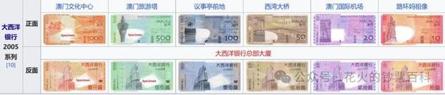 澳门2024年开今天晚上16号,设计策略快速解答_整版DKJ656.74