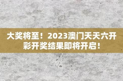 查看澳门今晚特马资料,绝对策略计划研究_社交版40.12.0