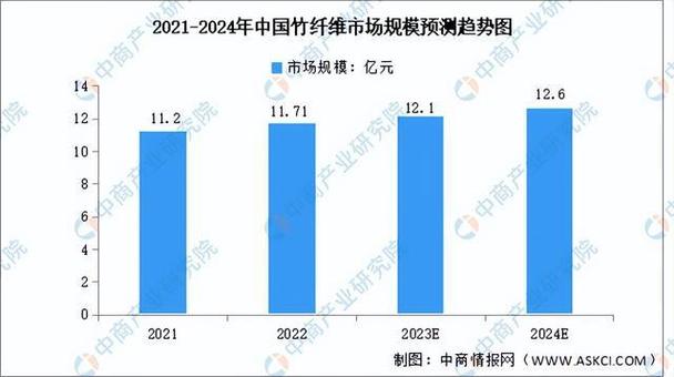 2023澳门今晚特马图,真实经典策略设计_VR型43.237