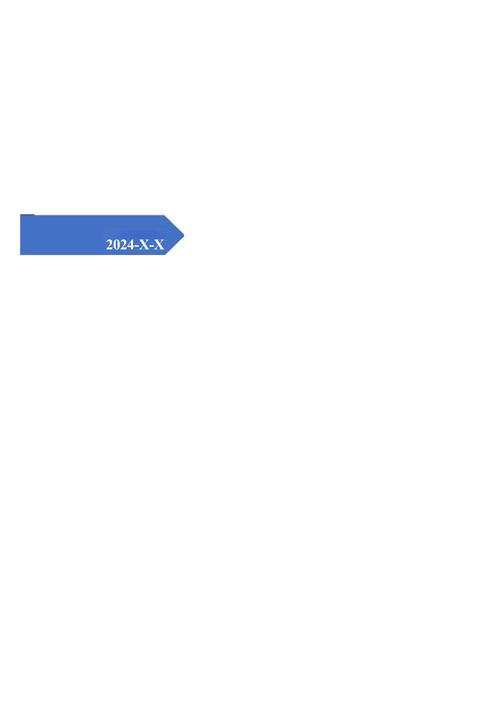 新澳门资料2024,绝对策略计划研究_社交版40.12.0