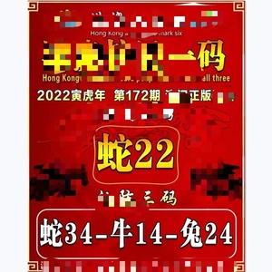 澳门精准三码,设计策略快速解答_VR型43.237