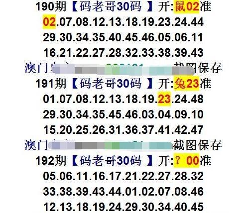 澳门3期必出资料,设计策略快速解答_VR型43.237