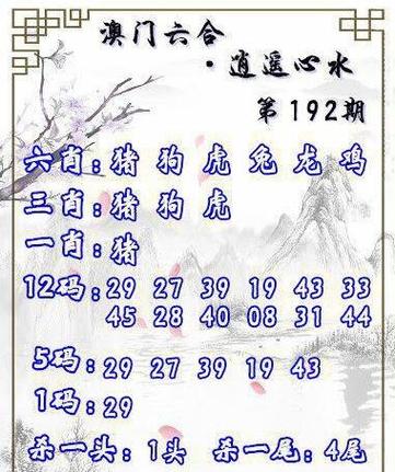 澳门170期开彩结果,真实经典策略设计_VR型43.237