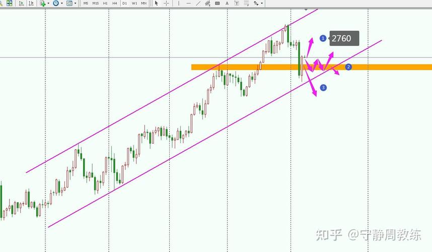 今日开今日开奖结果,设计策略快速解答_整版DKJ656.74