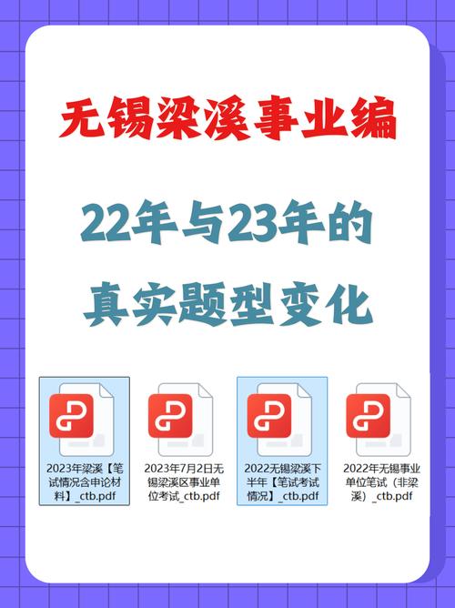 2024年正版资料免费大全澳门,真实经典策略设计_VR型43.237