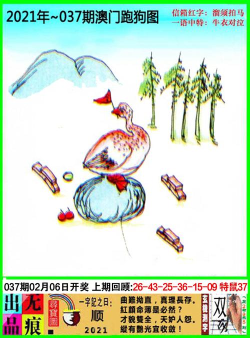 2024年11月22日 第12页