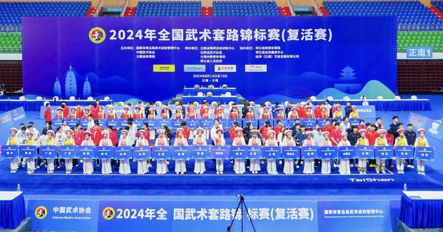 2024年有什么体育赛事,设计策略快速解答_整版DKJ656.74