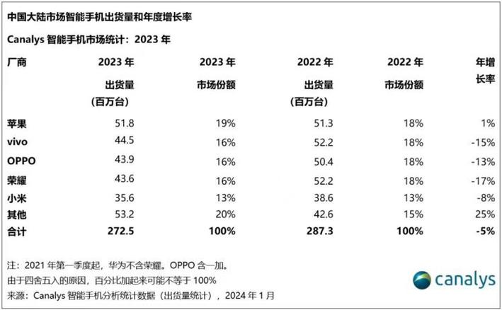 2023澳门资料大全免费十开奖记录大赢家,真实经典策略设计_VR型43.237