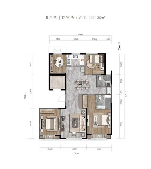 118开奖站一金牛版,真实经典策略设计_VR型43.237