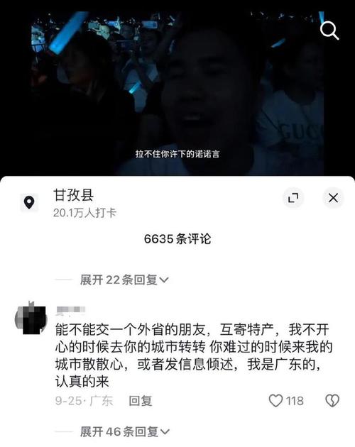 新澳门一肖一码100%精准资料,绝对策略计划研究_社交版40.12.0