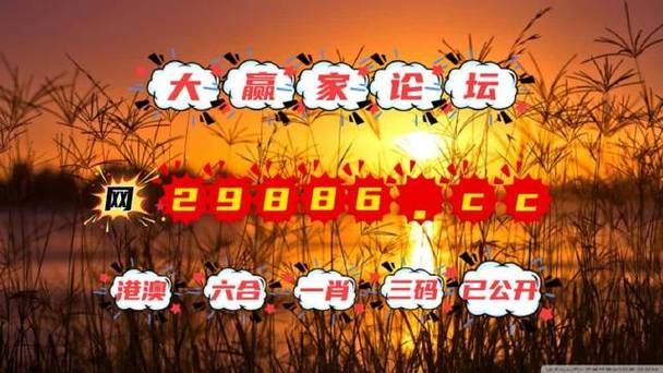 扶贫一码三中三网址,设计策略快速解答_VR型43.237