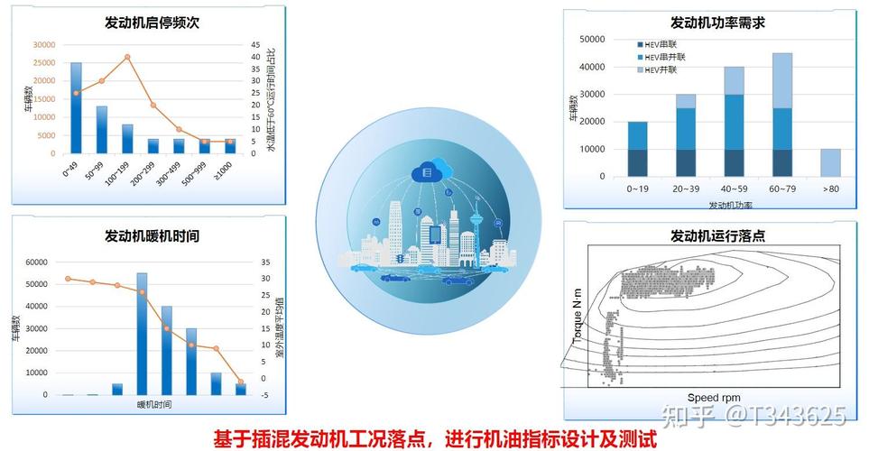 在线观看高清完整免费玫瑰之战,绝对策略计划研究_社交版40.12.0