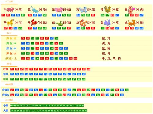 澳门6合开彩精准资料,真实经典策略设计_VR型43.237