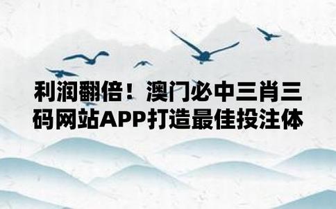 澳门资料精准12码,绝对策略计划研究_社交版40.12.0