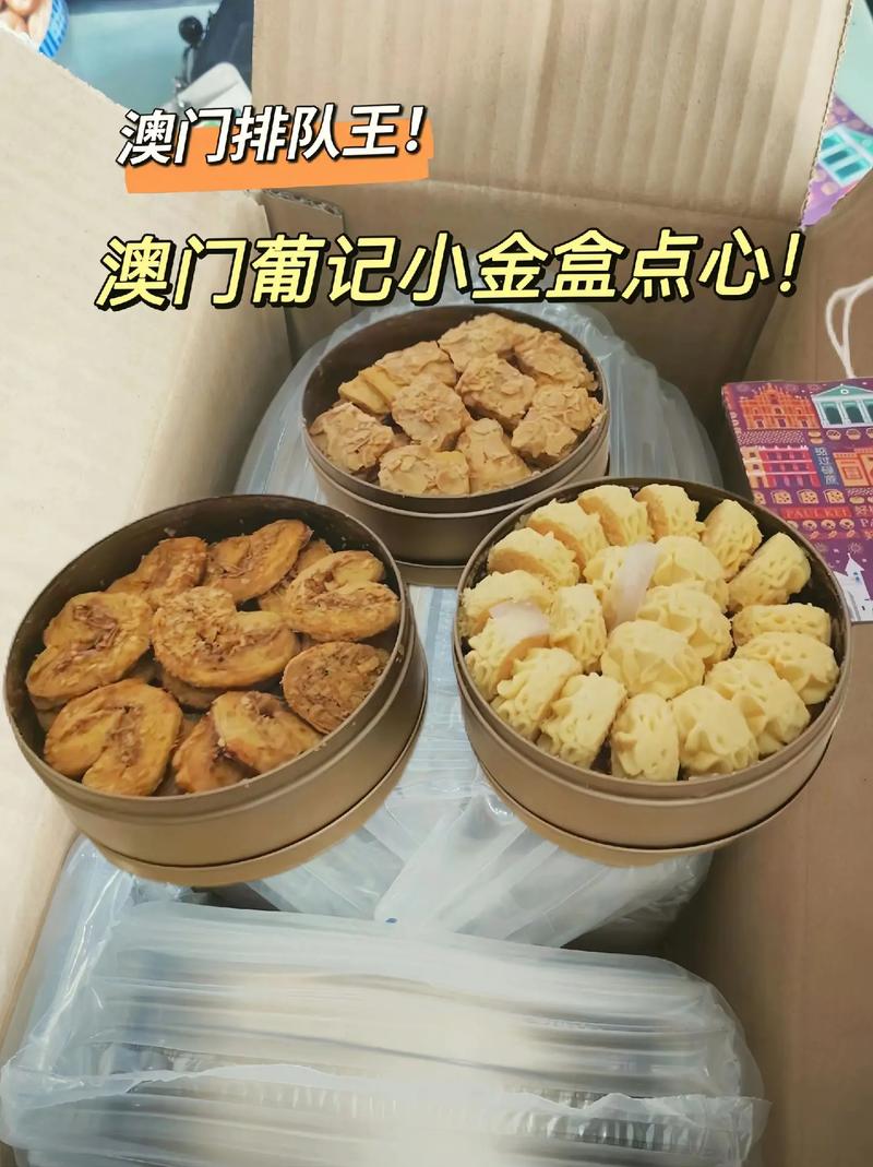 澳门天天彩免费资料最新版,设计策略快速解答_整版DKJ656.74