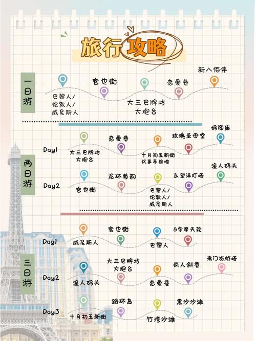 澳门2023年全年资料大全,绝对策略计划研究_社交版40.12.0