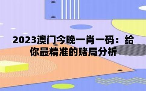 澳门资料大全正版资料查询2020,设计策略快速解答_VR型43.237