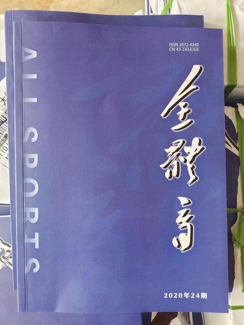 青少年体育期刊什么级别,设计策略快速解答_整版DKJ656.74