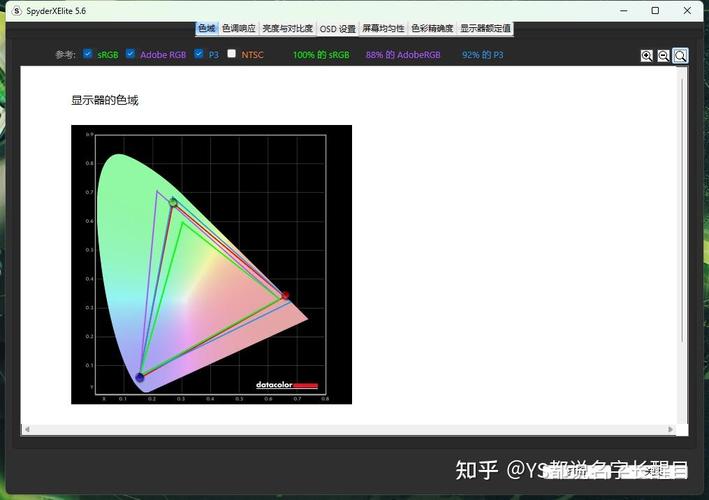 92电影网一个值得收藏,设计策略快速解答_VR型43.237