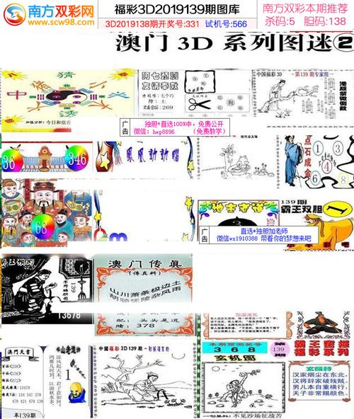 一肖一码澳门期期准,设计策略快速解答_整版DKJ656.74