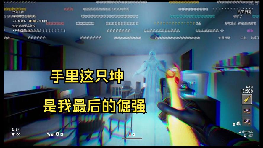 粉红色高跟鞋最后女鬼是谁,真实经典策略设计_VR型43.237