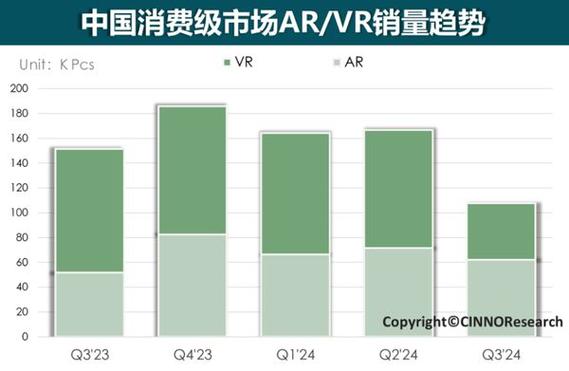 六联盟联资料大全,真实经典策略设计_VR型43.237