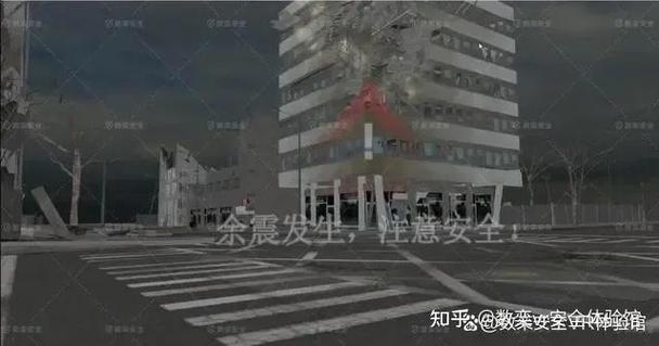 最受欢迎的体育赛事,真实经典策略设计_VR型43.237