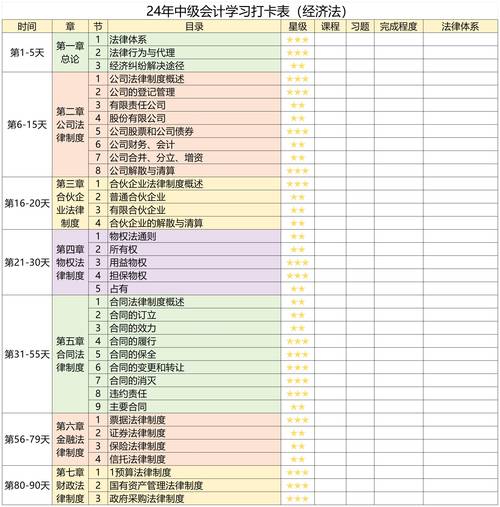 2024香港内部正版资料,绝对策略计划研究_社交版40.12.0