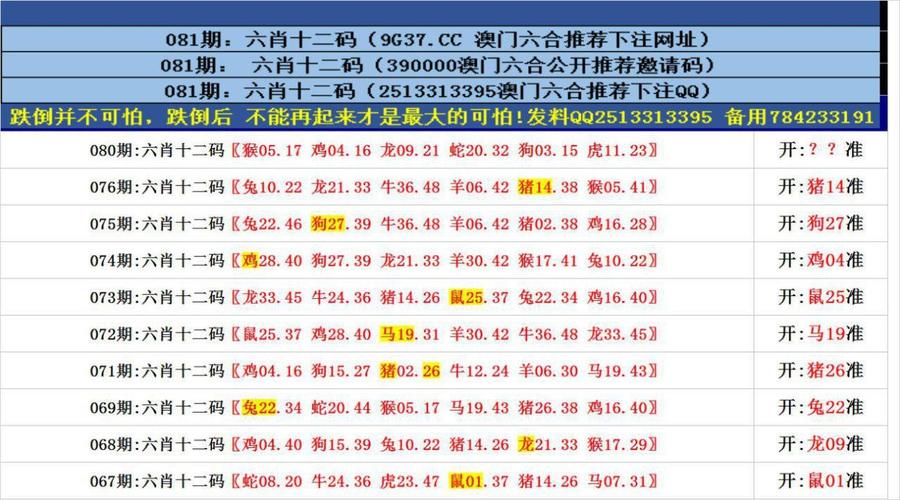 2024年澳门六合和彩,绝对策略计划研究_社交版40.12.0