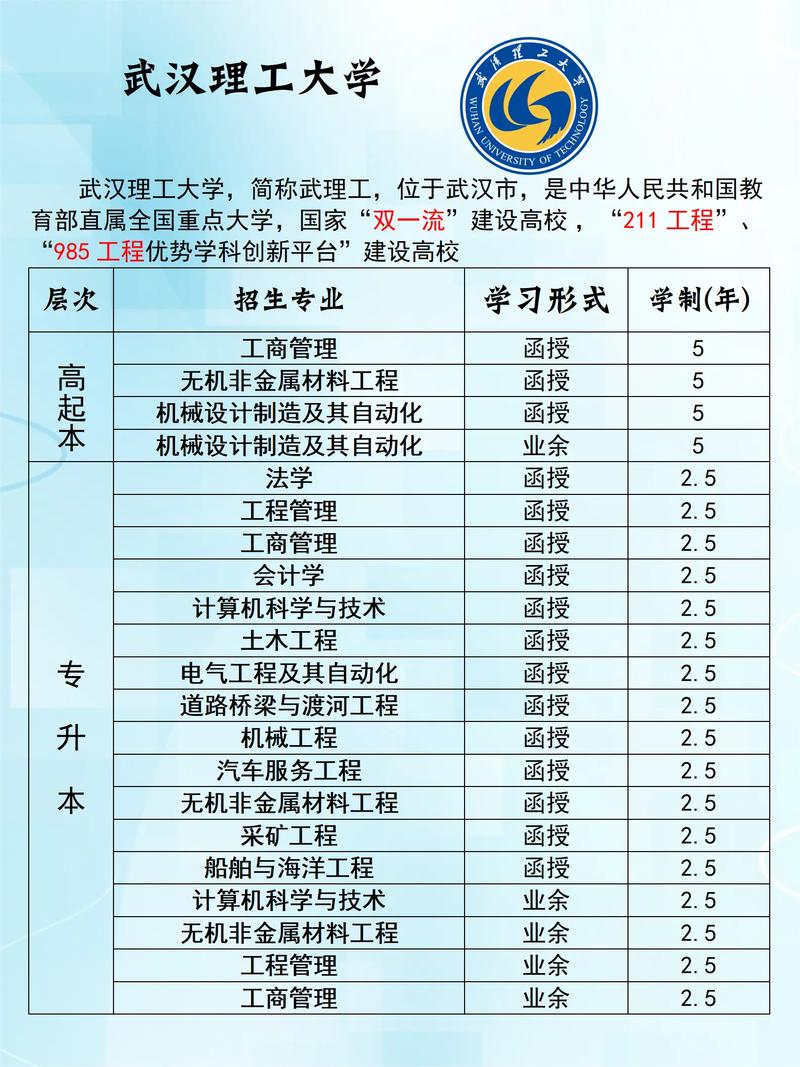 成人用品那里批发,绝对策略计划研究_社交版40.12.0