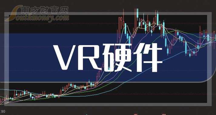 2024年澳门天天彩,真实经典策略设计_VR型43.237