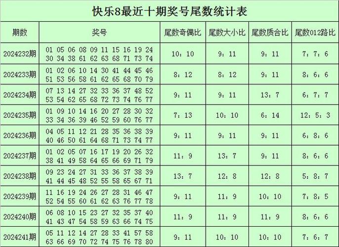 六和彩开码资料2023澳门,设计策略快速解答_VR型43.237