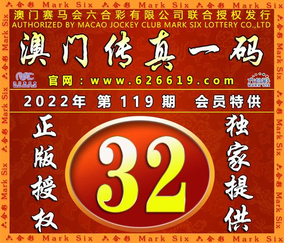 澳门正版资料118,设计策略快速解答_整版DKJ656.74