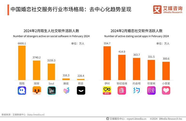 2024澳门天天彩开奖结果查询,绝对策略计划研究_社交版40.12.0