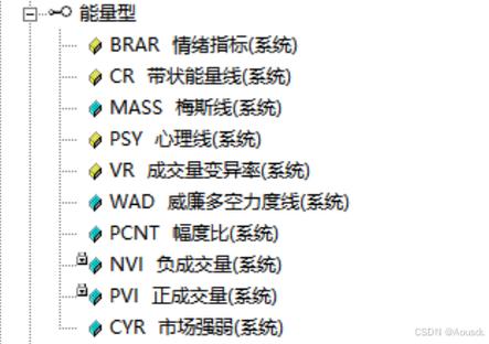 香港资料站资料大全,真实经典策略设计_VR型43.237