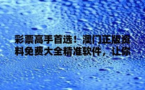 2024年11月30日 第4页