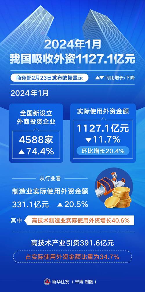 新澳门跑狗图2024年自动更新,设计策略快速解答_整版DKJ656.74