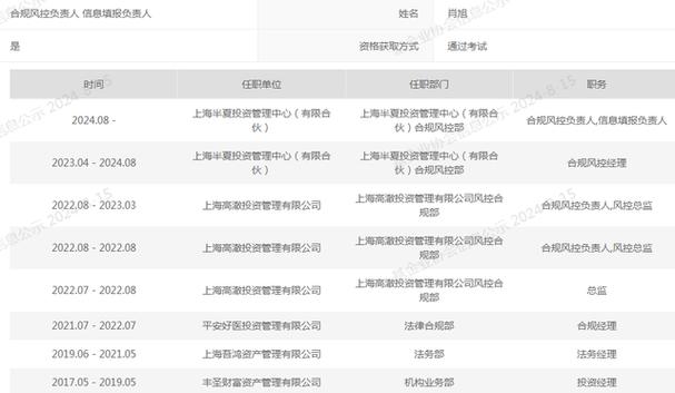 货运整车运输,绝对策略计划研究_社交版40.12.0