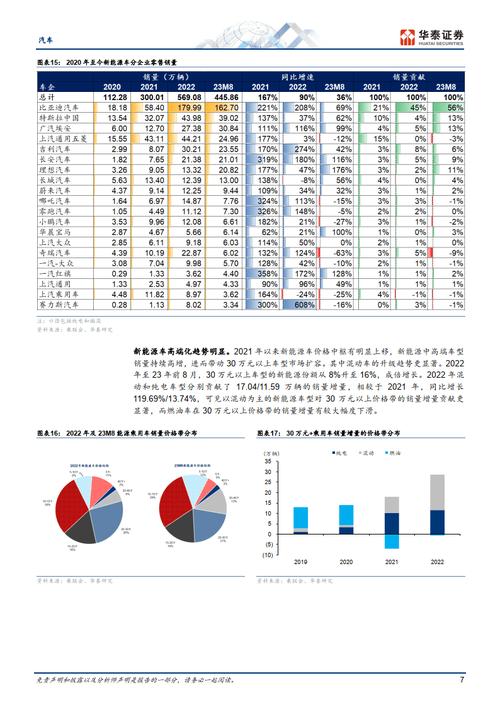 2024年12月1日 第3页