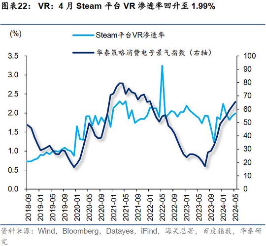 热烈在线观看免费完整版高清,真实经典策略设计_VR型43.237