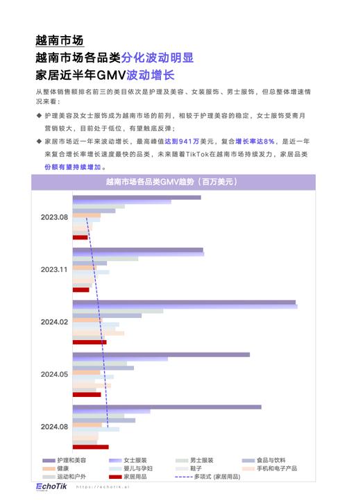 物流运输是什么,绝对策略计划研究_社交版40.12.0