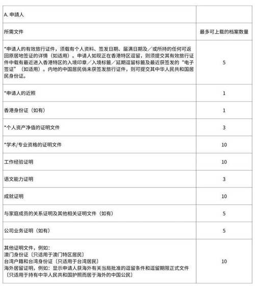 2024香港六合彩开奖,设计策略快速解答_VR型43.237