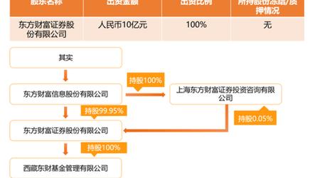 澳门今晚最准一肖中特生肖图片,设计策略快速解答_VR型43.237