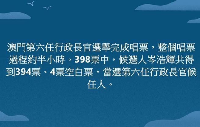 新澳门六开奖结果资料查询网站,真实经典策略设计_VR型43.237