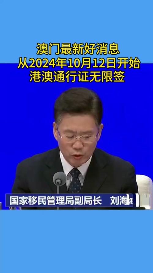 2024新澳门资料免费大全,设计策略快速解答_VR型43.237